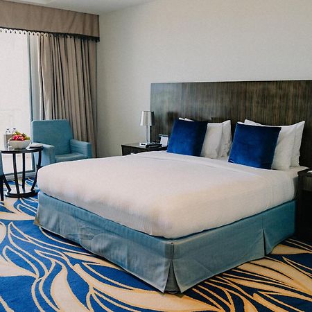 Mirfa Hotel Al Marfaʼ Extérieur photo
